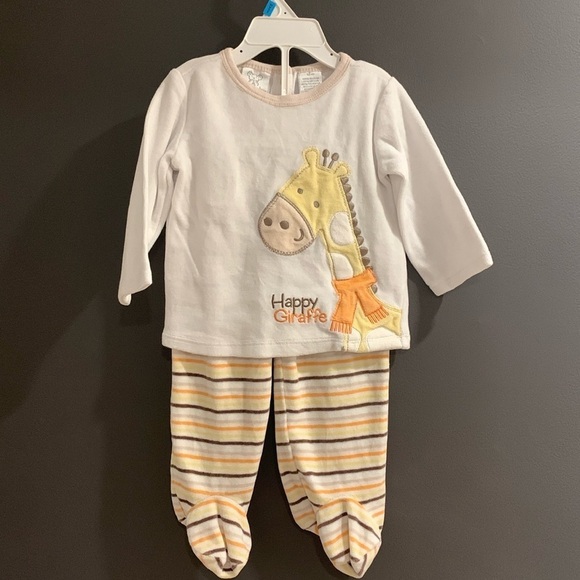 koala baby Other - Koala baby outfit. Size 12m